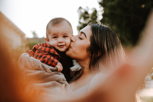 What Are My Childcare Options?
