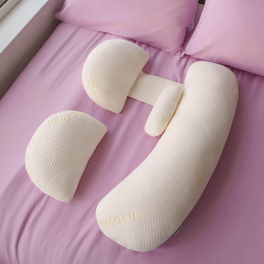 #color_cream #blissful_sleep_bundle