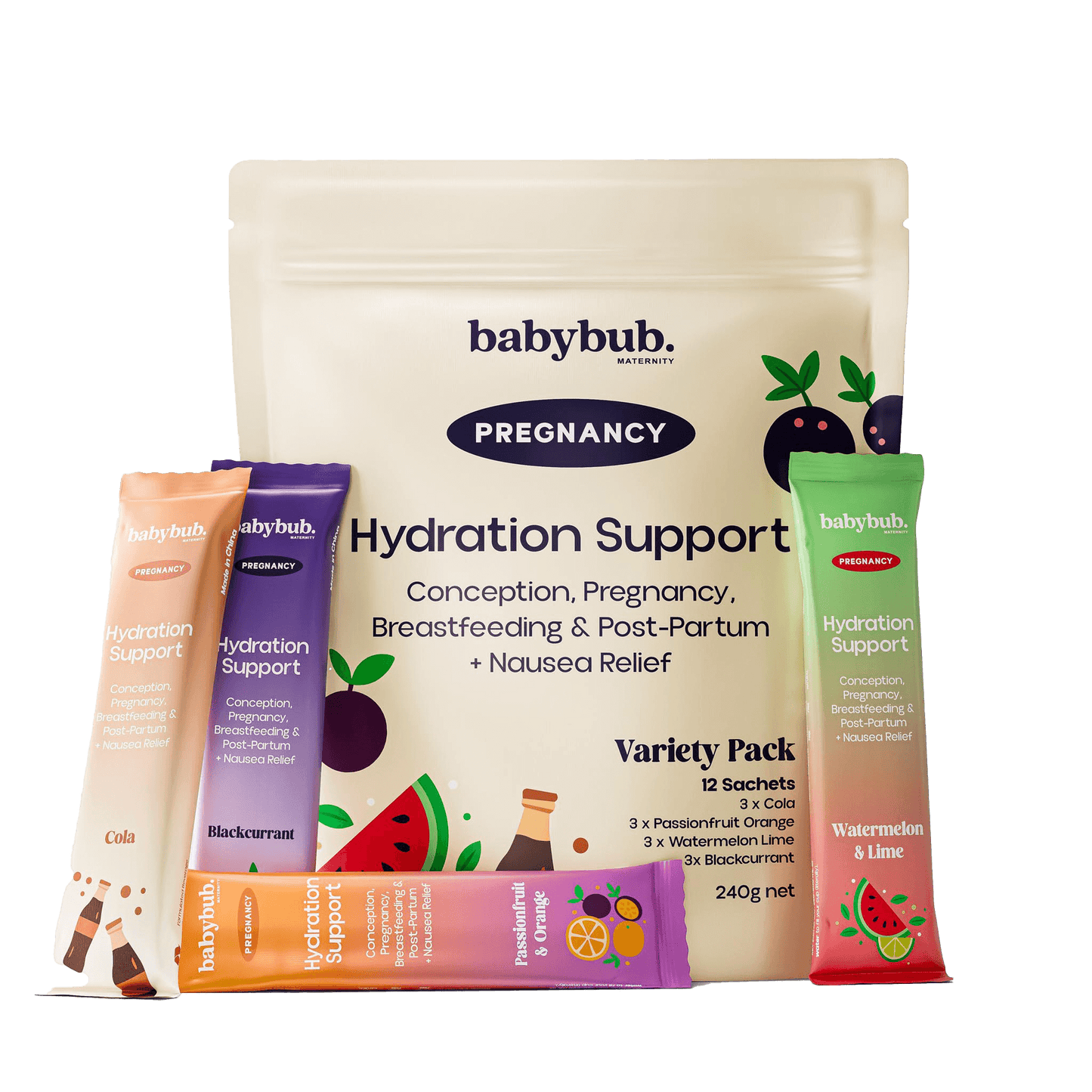 #variety_pack_try_me