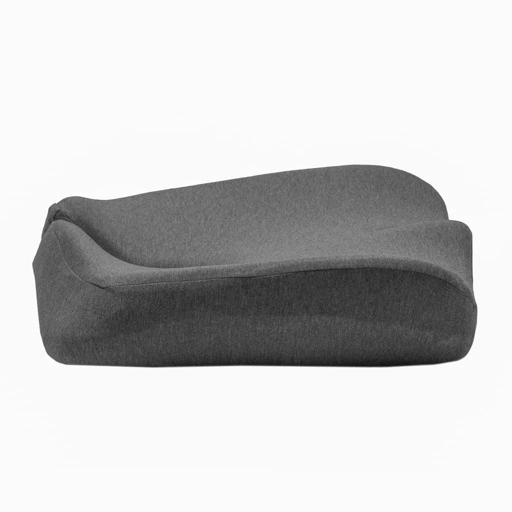 Bub's BumpBliss Comfort Cushion™