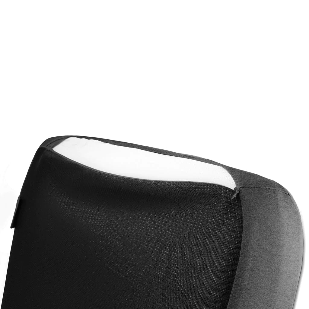 Bub's BumpBliss Comfort Cushion™
