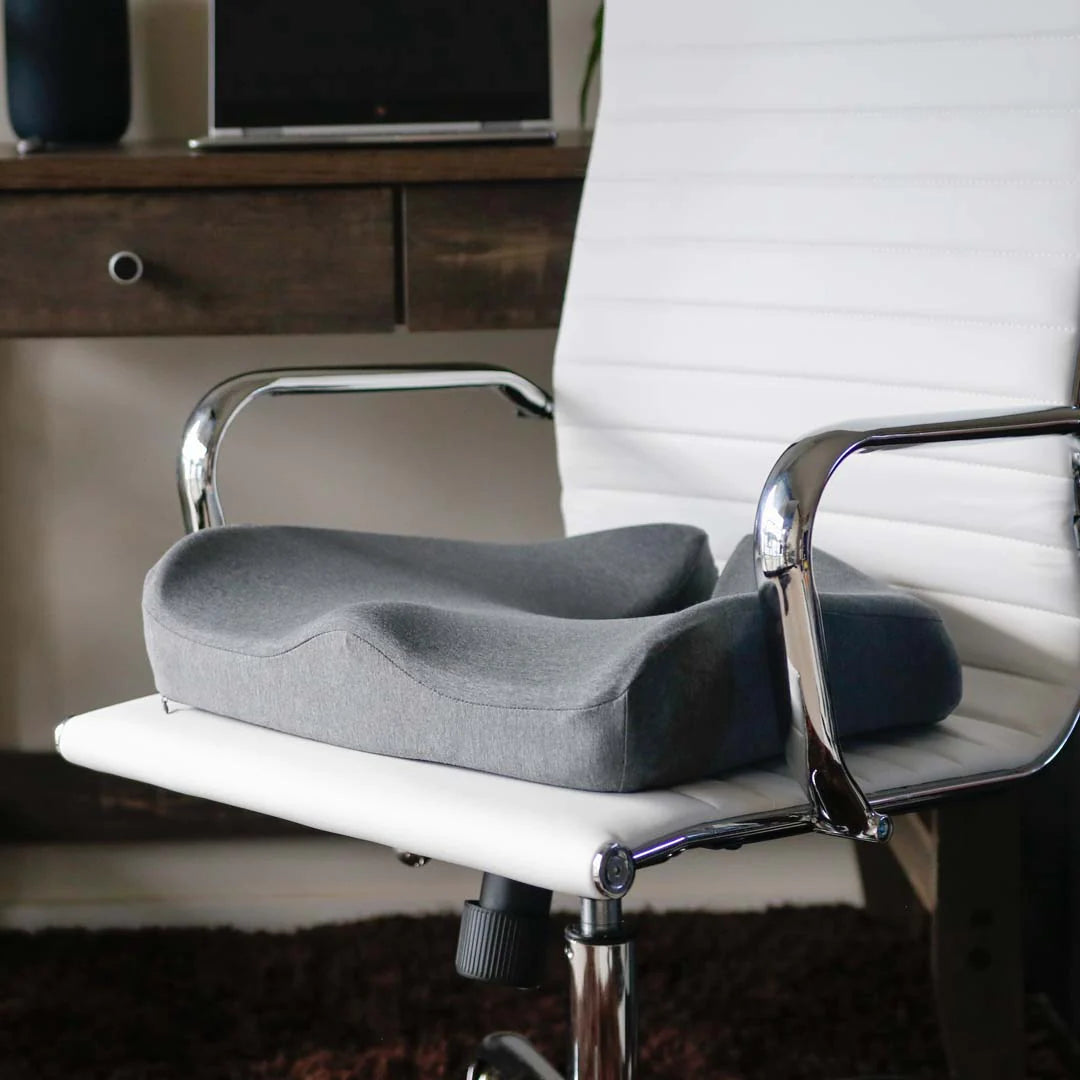 Bub's BumpBliss Comfort Cushion™