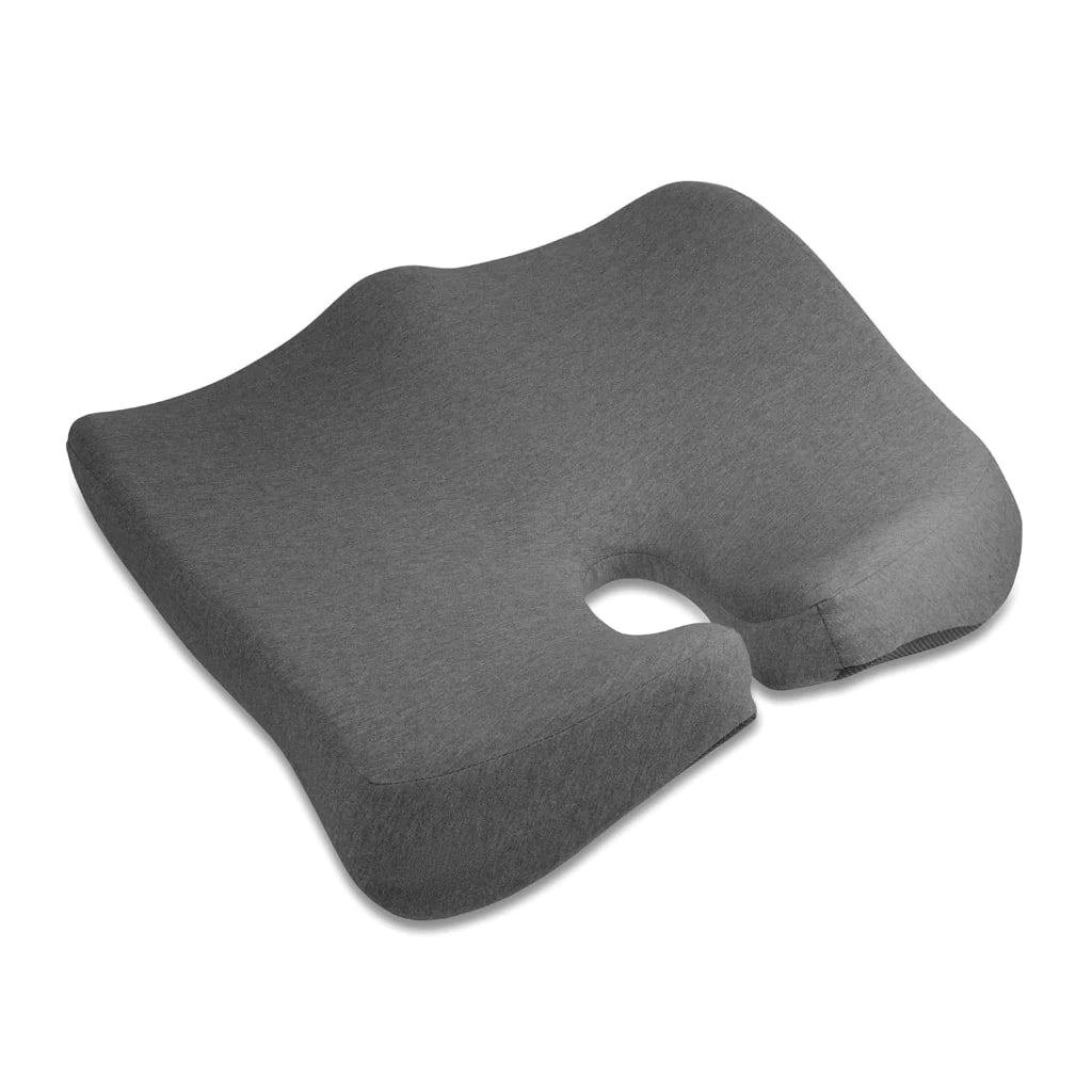 Bub's BumpBliss Comfort Cushion™