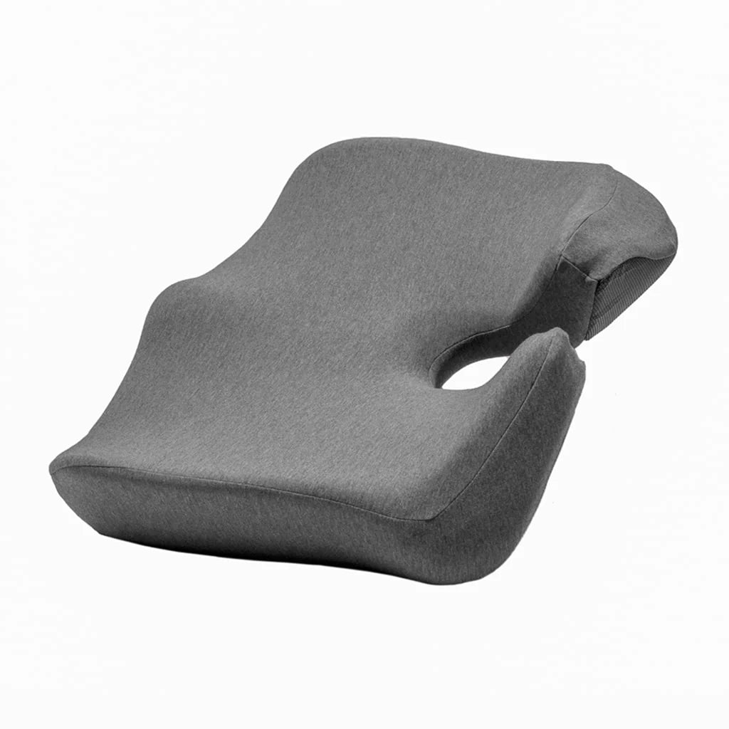 Bub's BumpBliss Comfort Cushion™