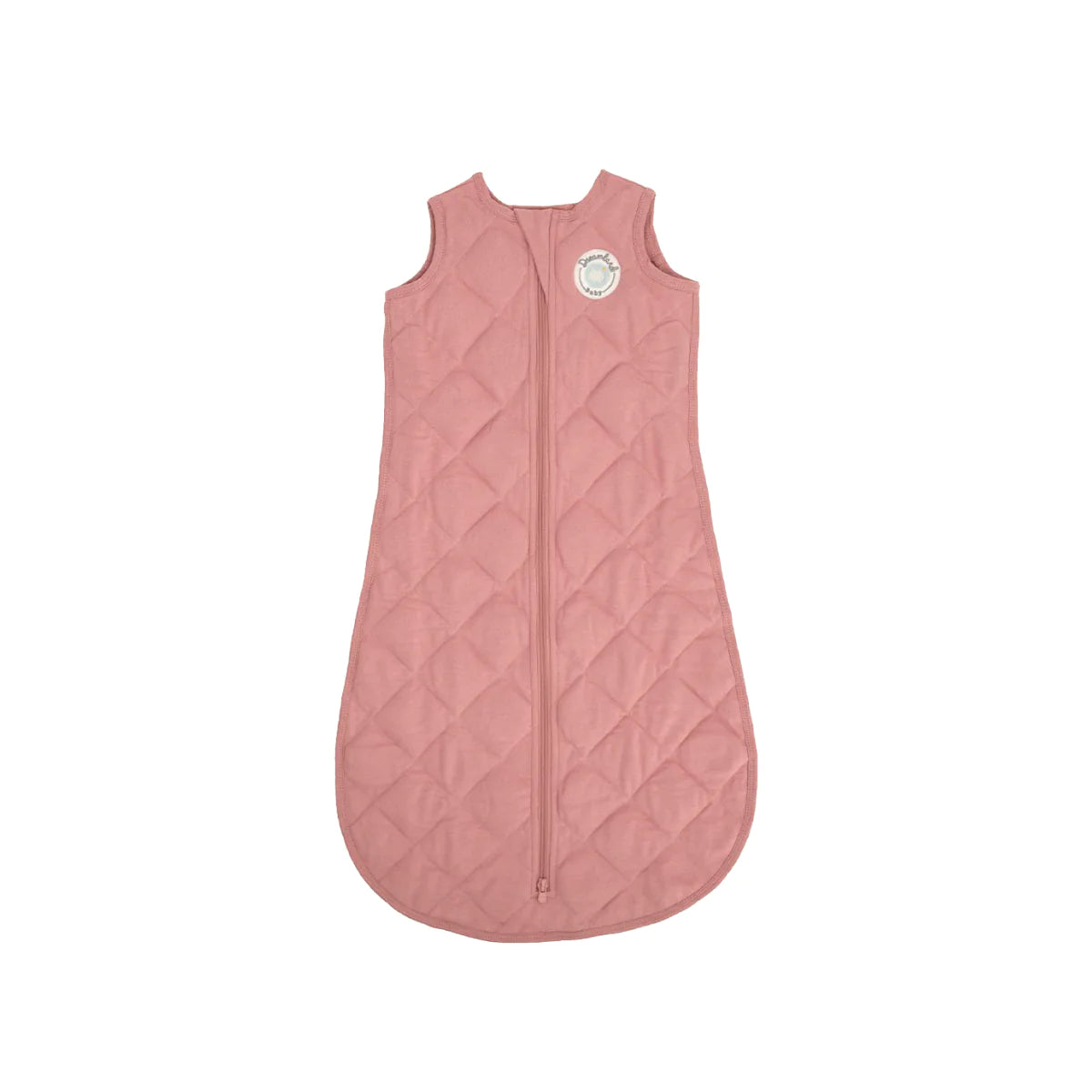 Bub's WonderNap Weighted Sleep Sack™
