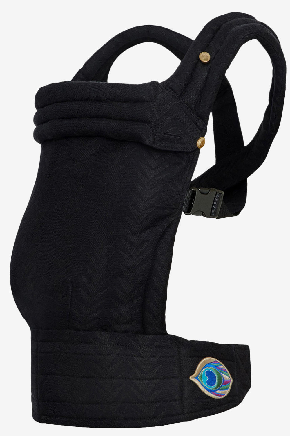 Bub's FeatherTouch Baby Carrier™