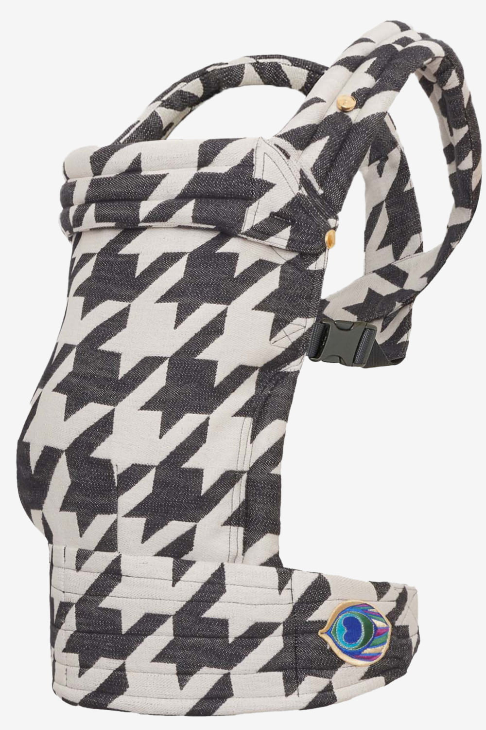 Bub's FeatherTouch Baby Carrier™
