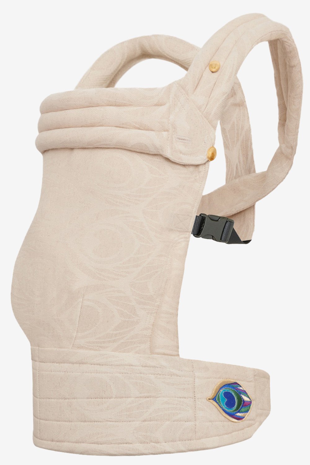 Bub's FeatherTouch Baby Carrier™
