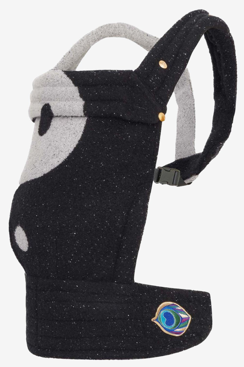 Bub's FeatherTouch Baby Carrier™