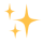 Compact & Cuddle Friendly icon