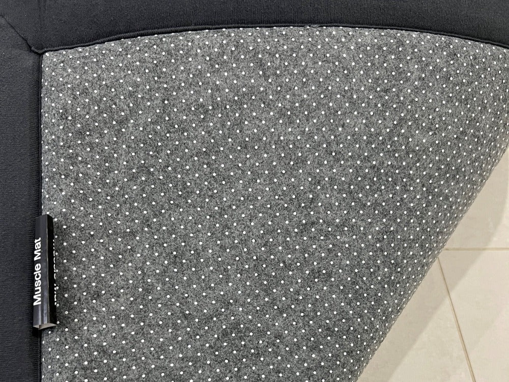 PlayPlush Relax Mat™