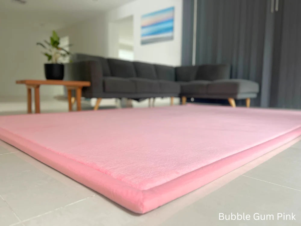 PlayPlush Relax Mat™