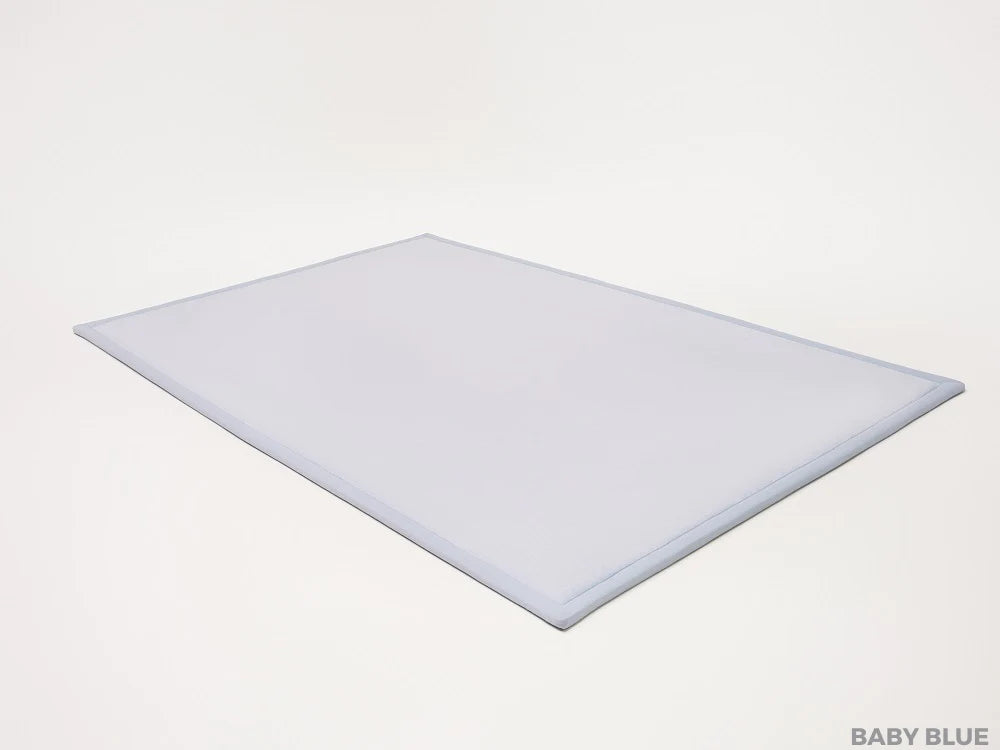 PlayPlush Relax Mat™