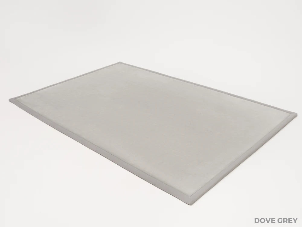 PlayPlush Relax Mat™