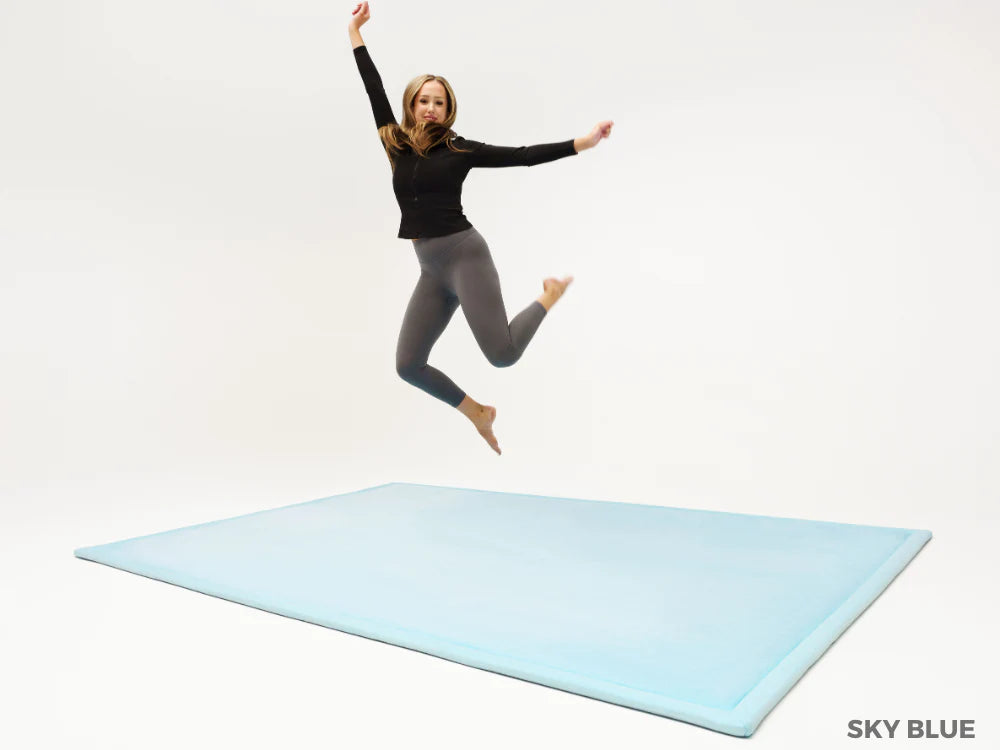 PlayPlush Relax Mat™