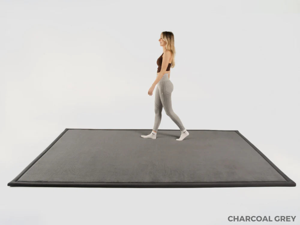 PlayPlush Relax Mat™