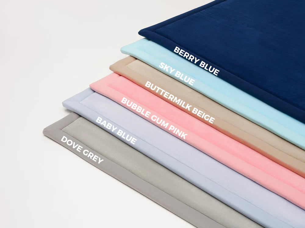 PlayPlush Relax Mat™
