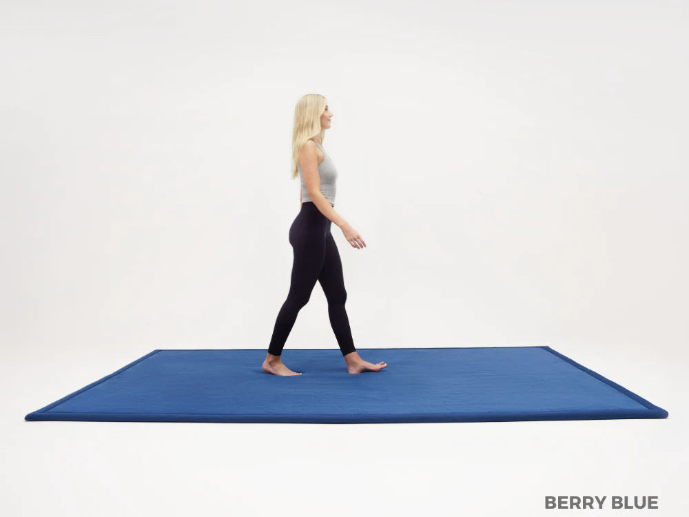 PlayPlush Relax Mat™
