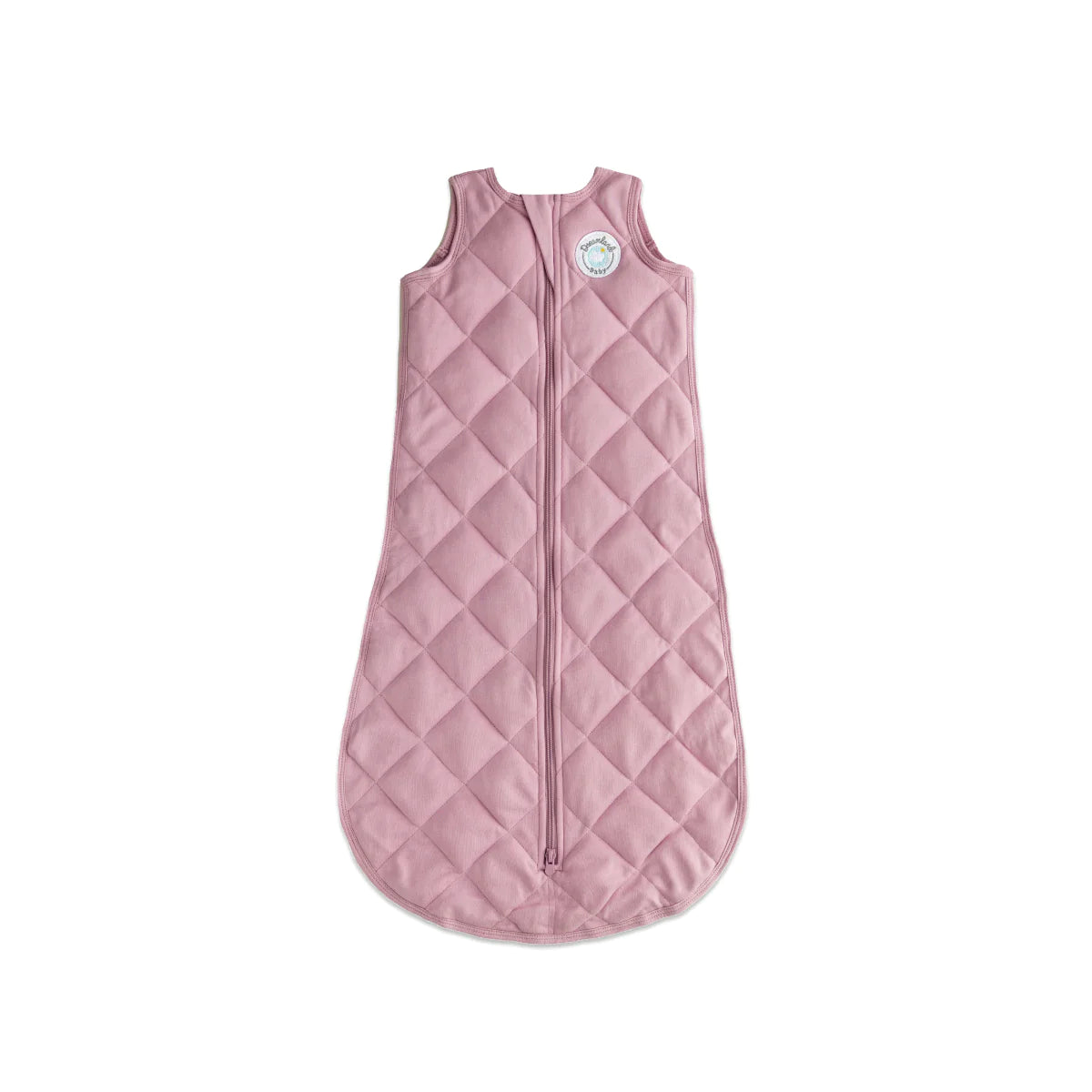 Bub's WonderNap Weighted Sleep Sack™