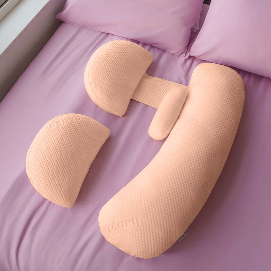 #color_peach #blissful_sleep_bundle