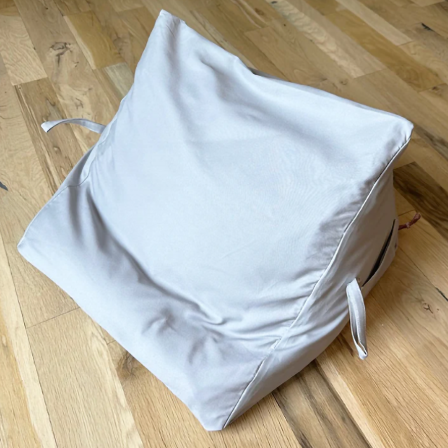 BondBuddy Baby Pillow™