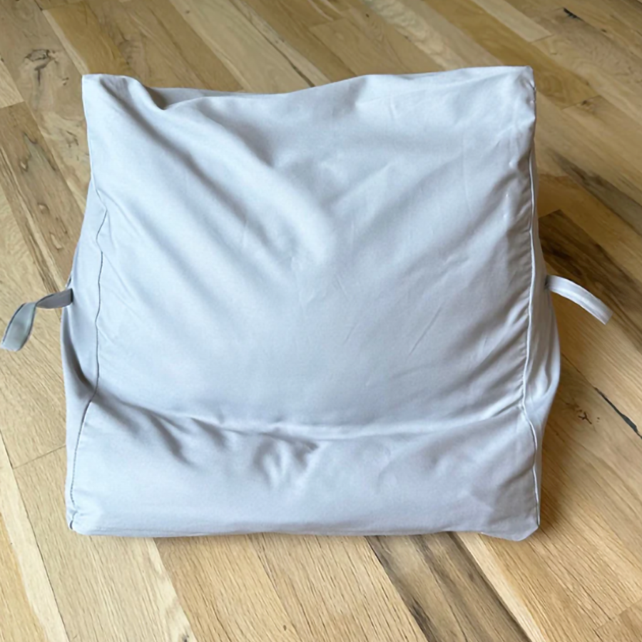 BondBuddy Baby Pillow™