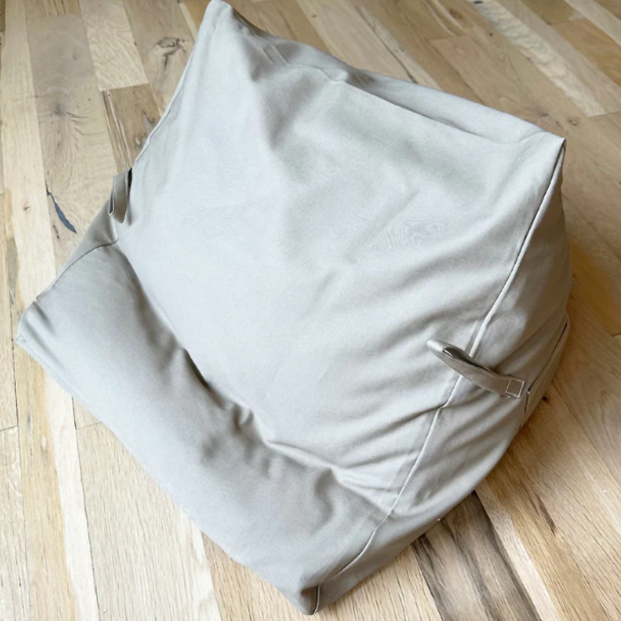 BondBuddy Baby Pillow™