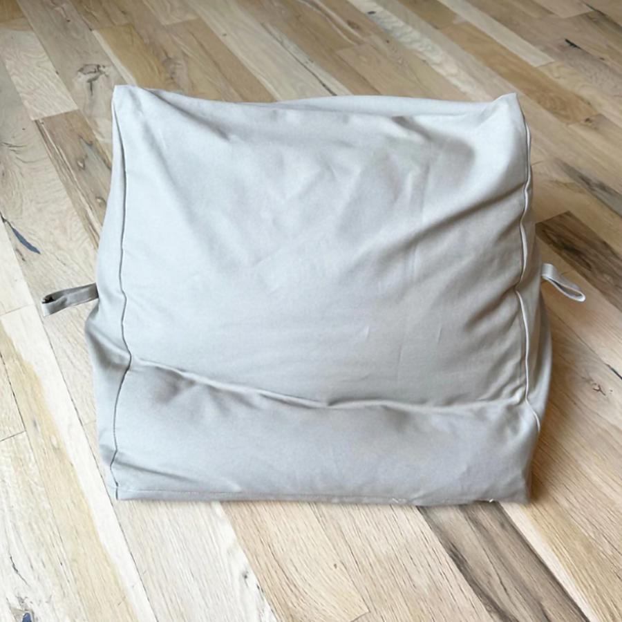 BondBuddy Baby Pillow™