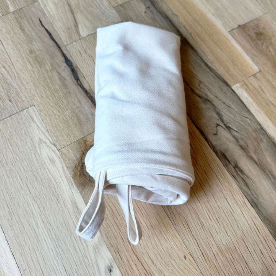 BondBuddy Baby Pillow™