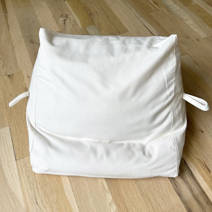 BondBuddy Baby Pillow™