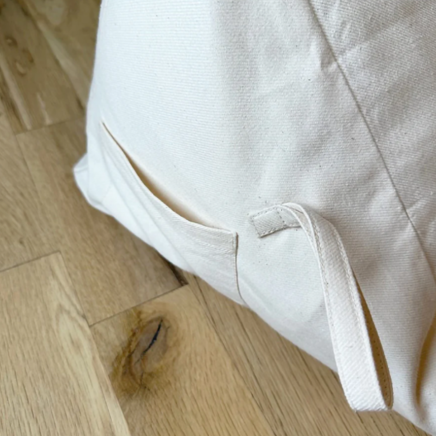 BondBuddy Baby Pillow™
