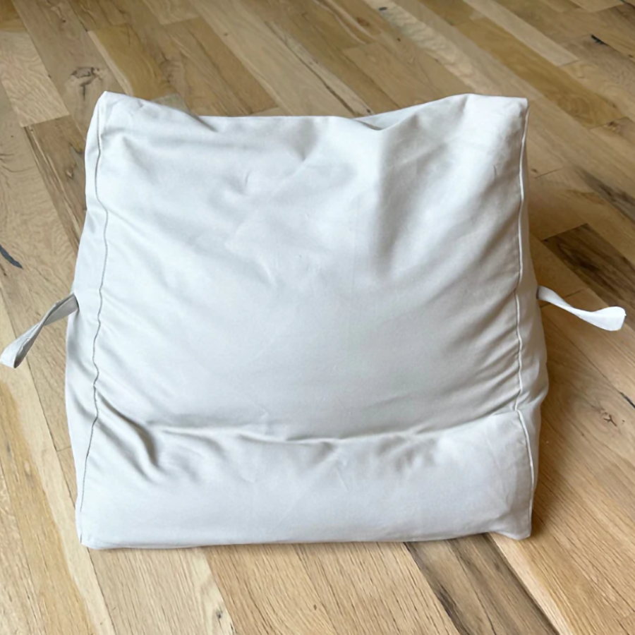 BondBuddy Baby Pillow™
