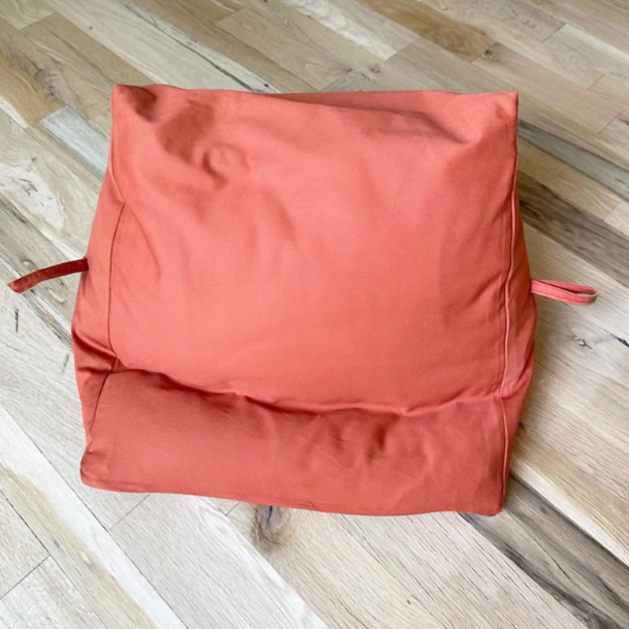 BondBuddy Baby Pillow™