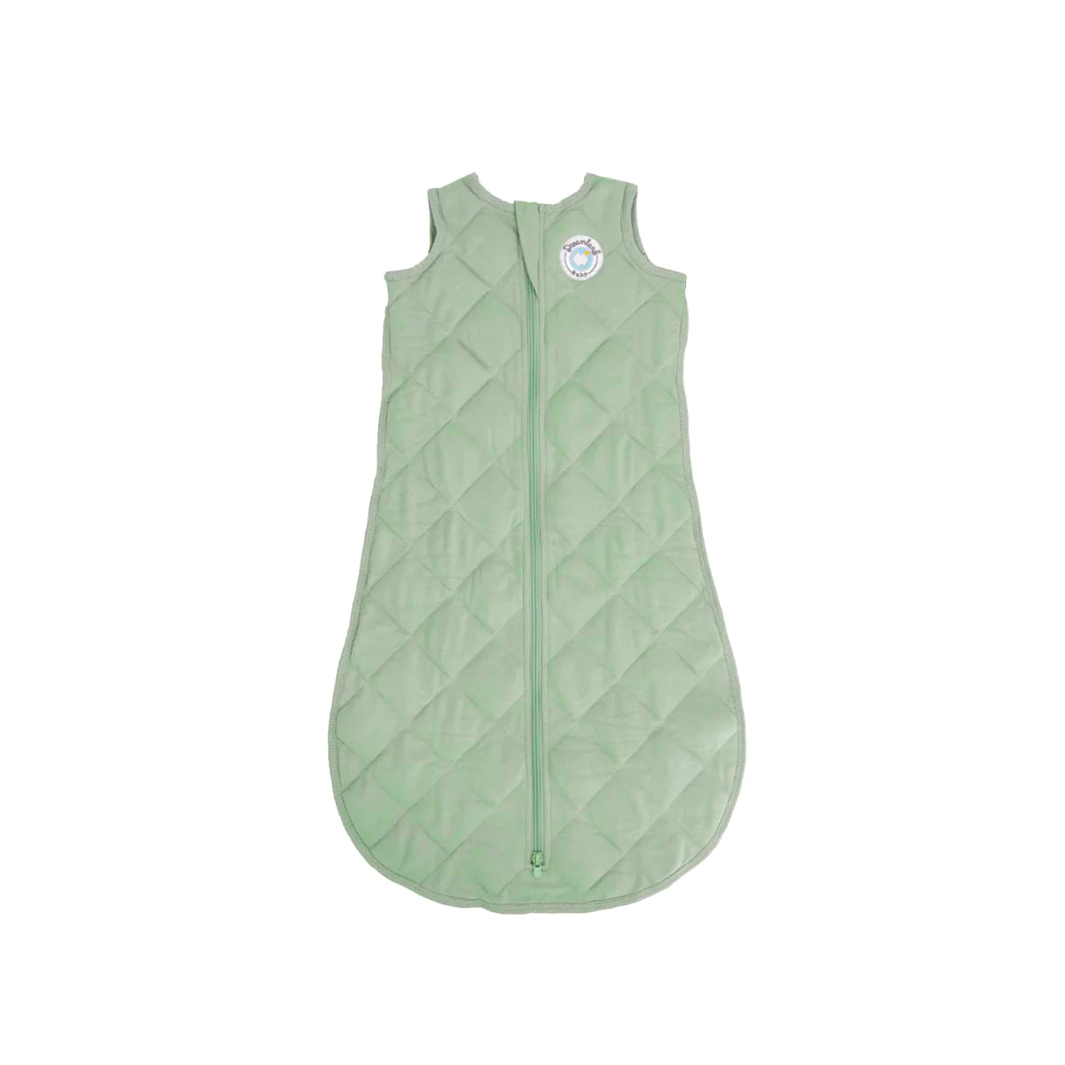 Bub's WonderNap Weighted Sleep Sack™
