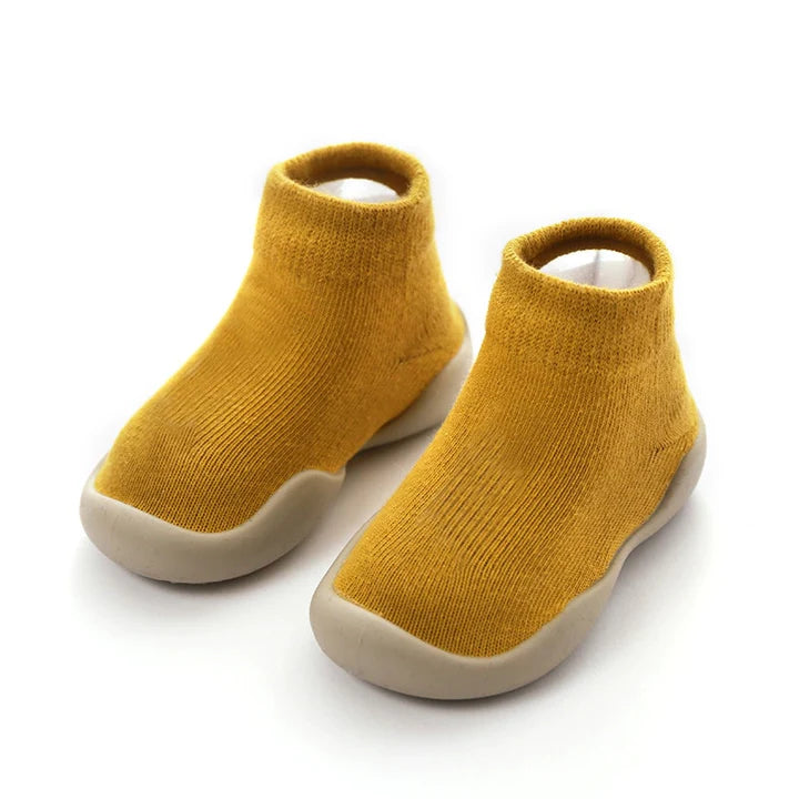 Bub's ToddleTreadz™