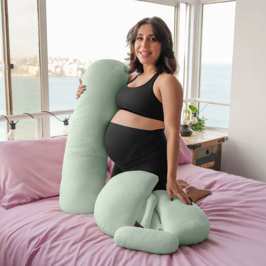 #color_turquoise #blissful_sleep_bundle