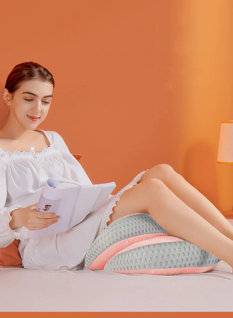 Bub's Maternity Pillow™ - babybub | Maternity & Beyond