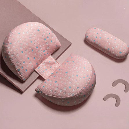 Bub's Maternity Pillow™ - babybub | Maternity & Beyond