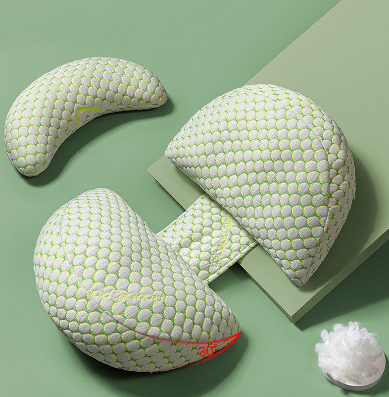 Bub's Maternity Pillow™ - babybub | Maternity & Beyond