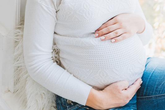 Understanding Gestational Diabetes and Managing Blood Sugar Levels