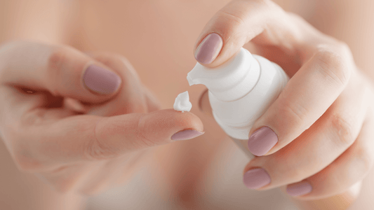 Pregnancy Skincare: Ingredients To Steer Clear Of