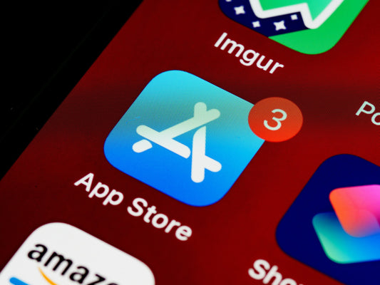 What Can Pregnancy Apps Help You With?
