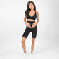 Bub's Postpartum Recovery Leggings