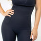 Bub's Pregnancy Recovery Leggings | 7/8 + Pockets