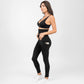 Bub's Postpartum Recovery Leggings