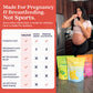 Bub's Pregnancy & Breastfeeding Hydration