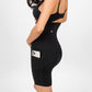 Bub's Postpartum Recovery Leggings