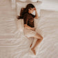 BLISSFUL SLEEP BUNDLE | Bub's Maternity Pillow™ + Full Body Attachment