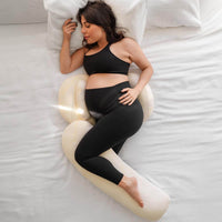 #color_cream #blissful_sleep_bundle