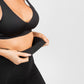 Bub's Postpartum Recovery Leggings
